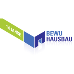 BeWu Hausbau