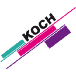 Koch