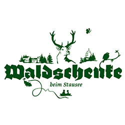Waldschenke